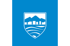 Columbia College